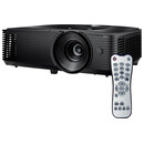 Projektor Optoma HD28E