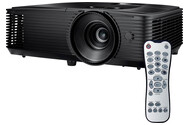 Projektor Optoma HD28E