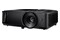 Projektor Optoma HD28E