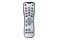 Projektor Optoma HD28E