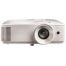 Projektor Optoma HD29HLV