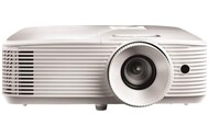 Projektor Optoma HD29HLV