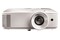 Projektor Optoma HD29HLV