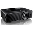 Projektor Optoma W371