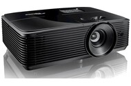 Projektor Optoma W371