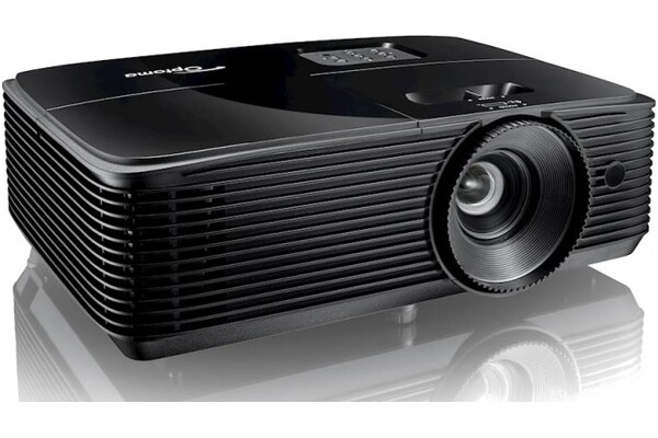 Projektor Optoma W371