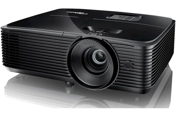Projektor Optoma W371