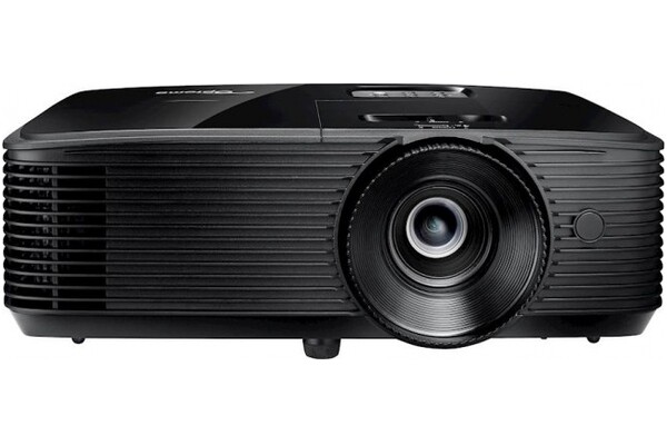 Projektor Optoma W371