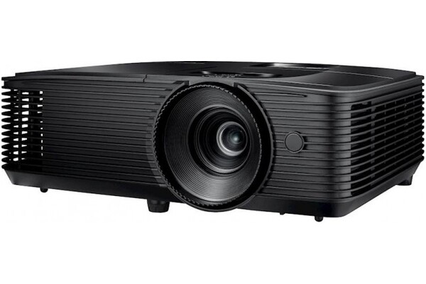 Projektor Optoma W371