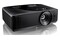 Projektor Optoma W371