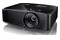 Projektor Optoma W371