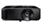 Projektor Optoma W371