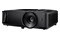 Projektor Optoma W371