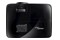 Projektor Optoma W371