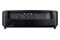 Projektor Optoma W371