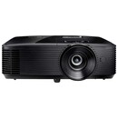 Projektor Optoma X400LVE