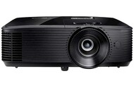Projektor Optoma X400LVE
