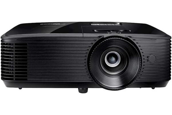 Projektor Optoma X400LVE