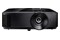 Projektor Optoma X400LVE