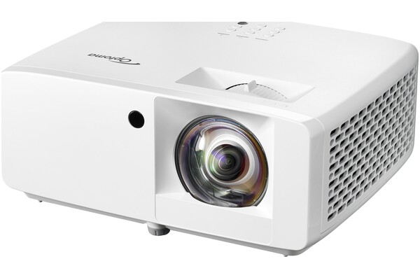 Projektor Optoma ZW350ST