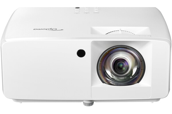 Projektor Optoma ZW350ST
