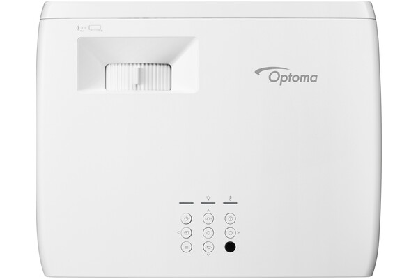 Projektor Optoma ZW350ST