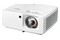 Projektor Optoma ZW350ST