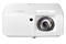 Projektor Optoma ZW350ST