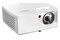 Projektor Optoma ZW350ST