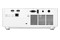 Projektor Optoma ZW350ST