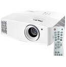 Projektor Optoma UHD35X