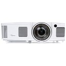 Projektor Optoma EH200ST short throw