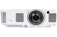 Projektor Optoma EH200ST short throw