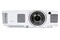 Projektor Optoma EH200ST short throw