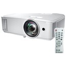 Projektor Optoma HD29HST
