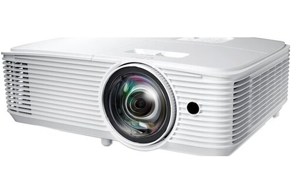 Projektor Optoma HD29HST