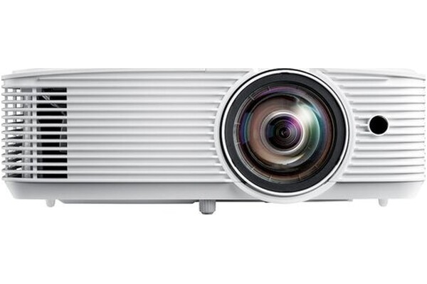Projektor Optoma HD29HST