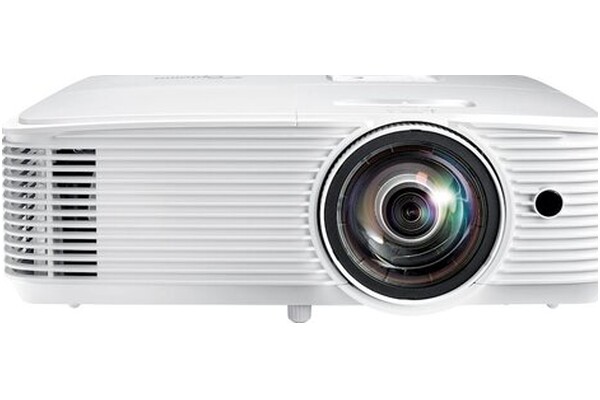 Projektor Optoma HD29HST