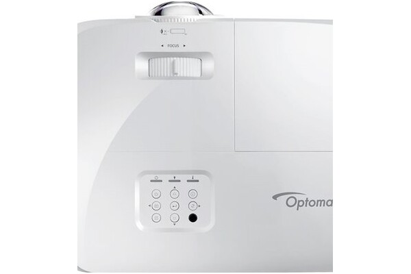 Projektor Optoma HD29HST