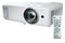 Projektor Optoma HD29HST