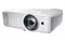 Projektor Optoma HD29HST