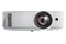 Projektor Optoma HD29HST