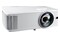 Projektor Optoma HD29HST