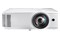 Projektor Optoma HD29HST