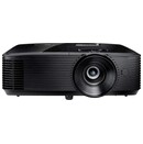 Projektor Optoma HD146X