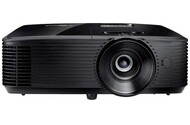 Projektor Optoma HD146X