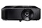 Projektor Optoma HD146X