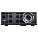 Projektor Optoma ML750E