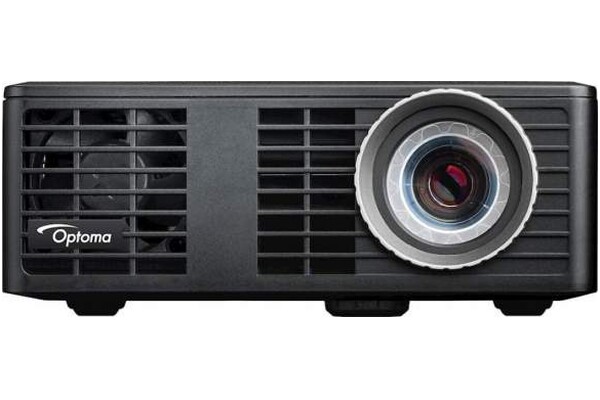 Projektor Optoma ML750E