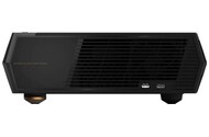 Projektor Optoma UHZ65UST CinemaX